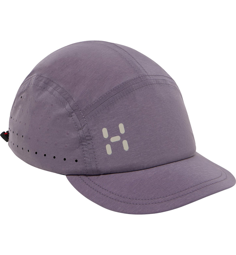 Haglofs L.I.M Pace Cap