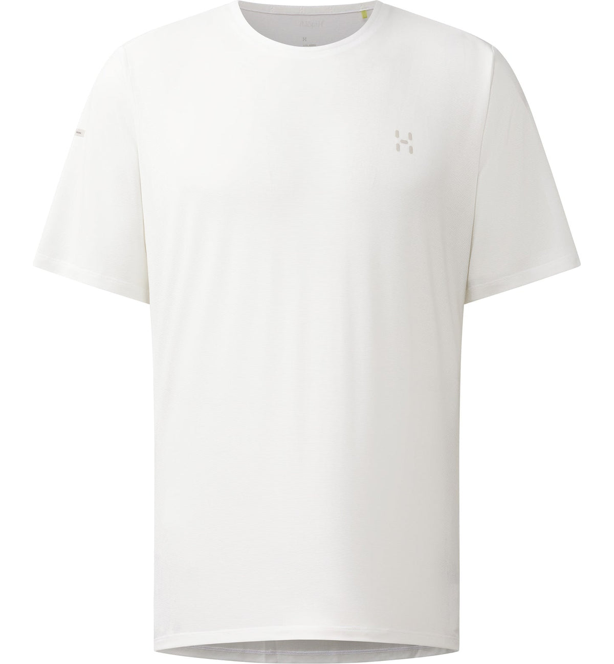 Haglofs L.I.M Delta Tee