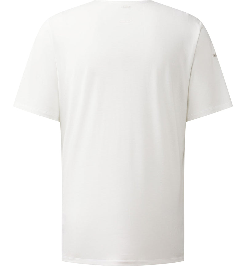 Haglofs L.I.M Delta Tee