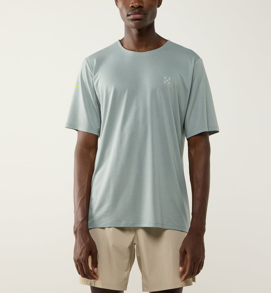 Haglofs L.I.M Delta Tee