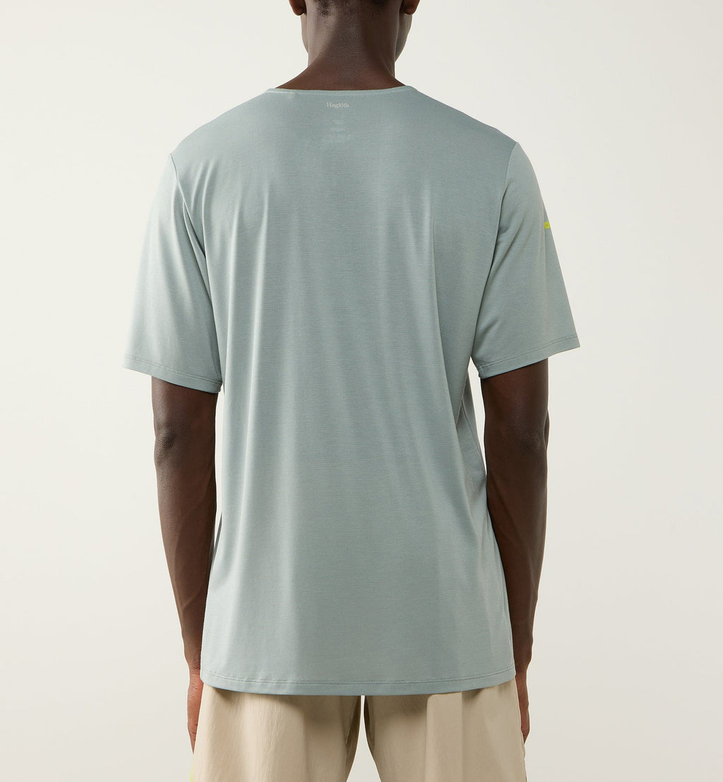 Haglofs L.I.M Delta Tee