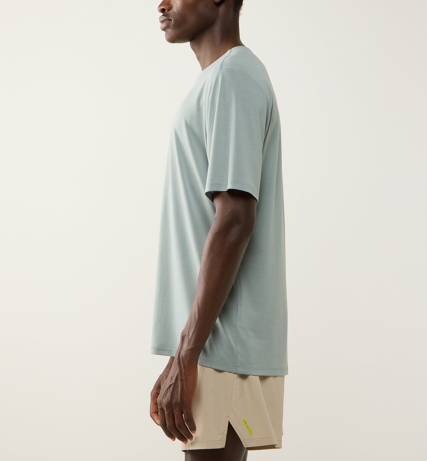 Haglofs L.I.M Delta Tee