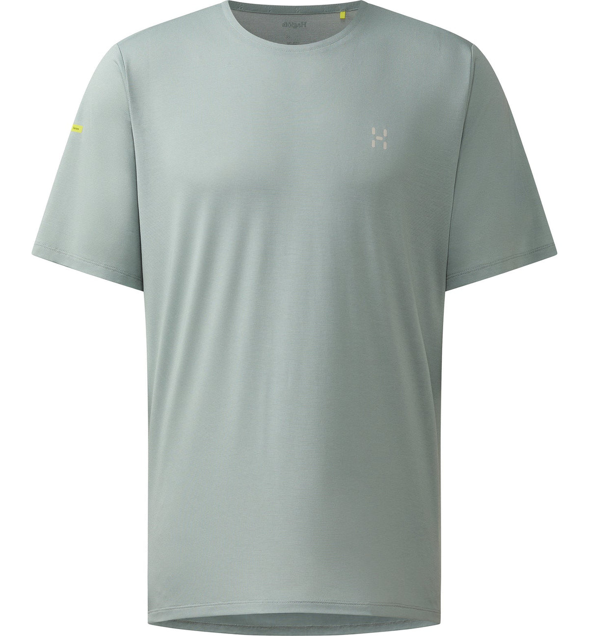Haglofs L.I.M Delta Tee