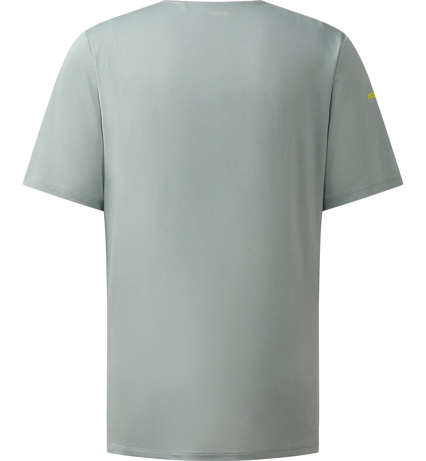 Haglofs L.I.M Delta Tee