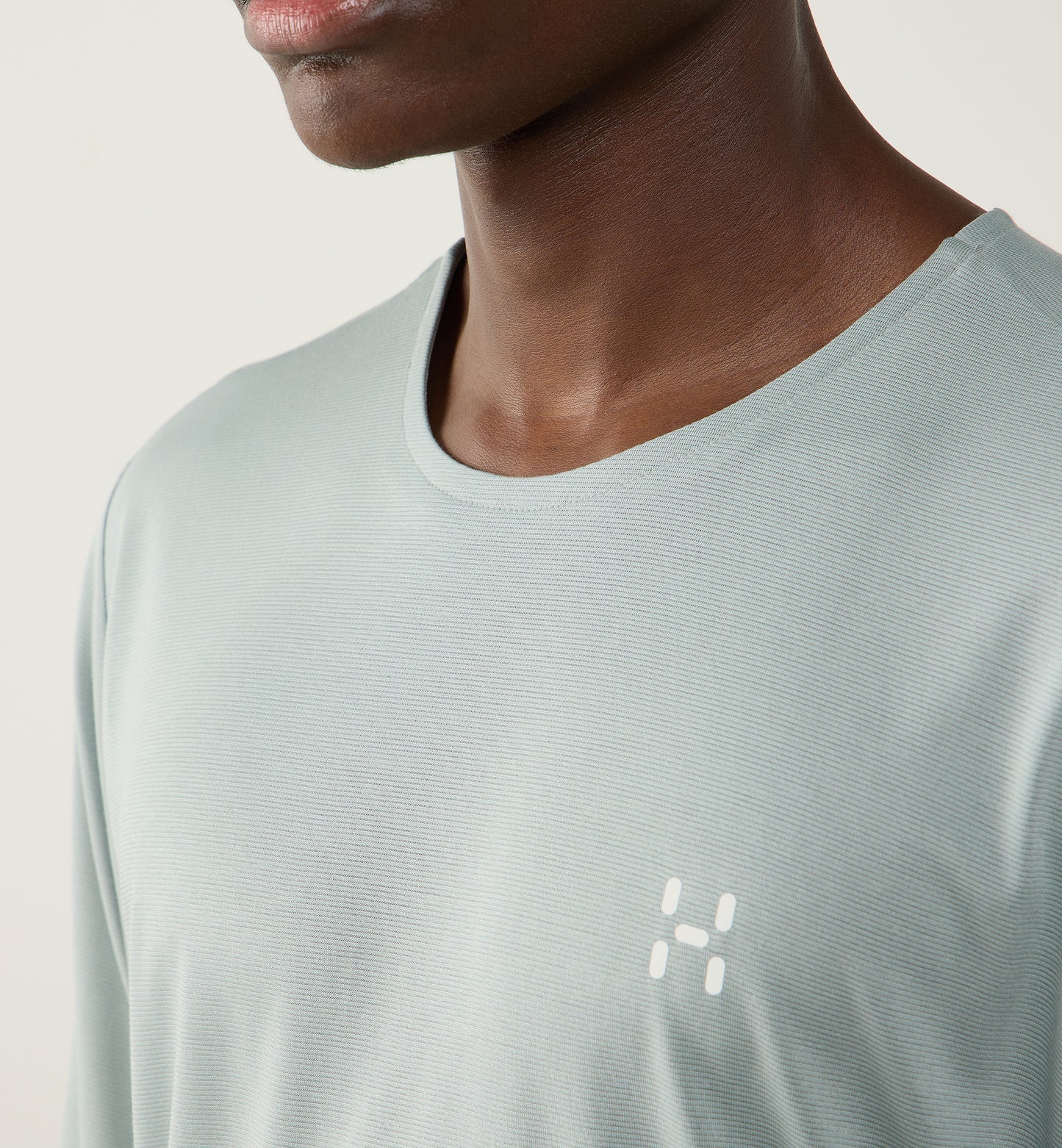 Haglofs L.I.M Delta Tee
