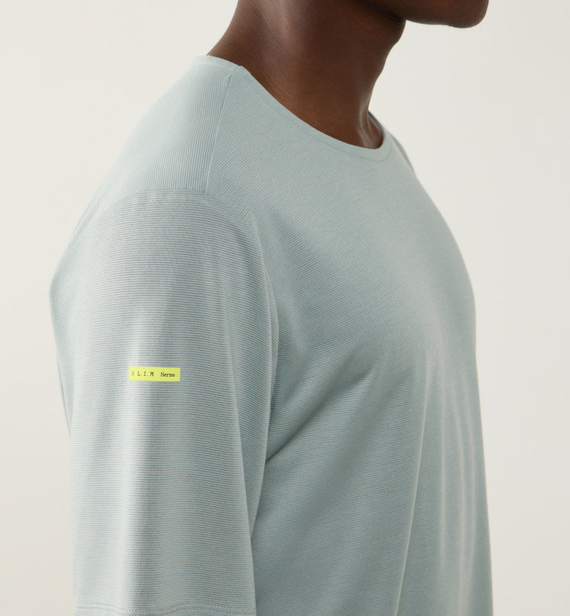 Haglofs L.I.M Delta Tee