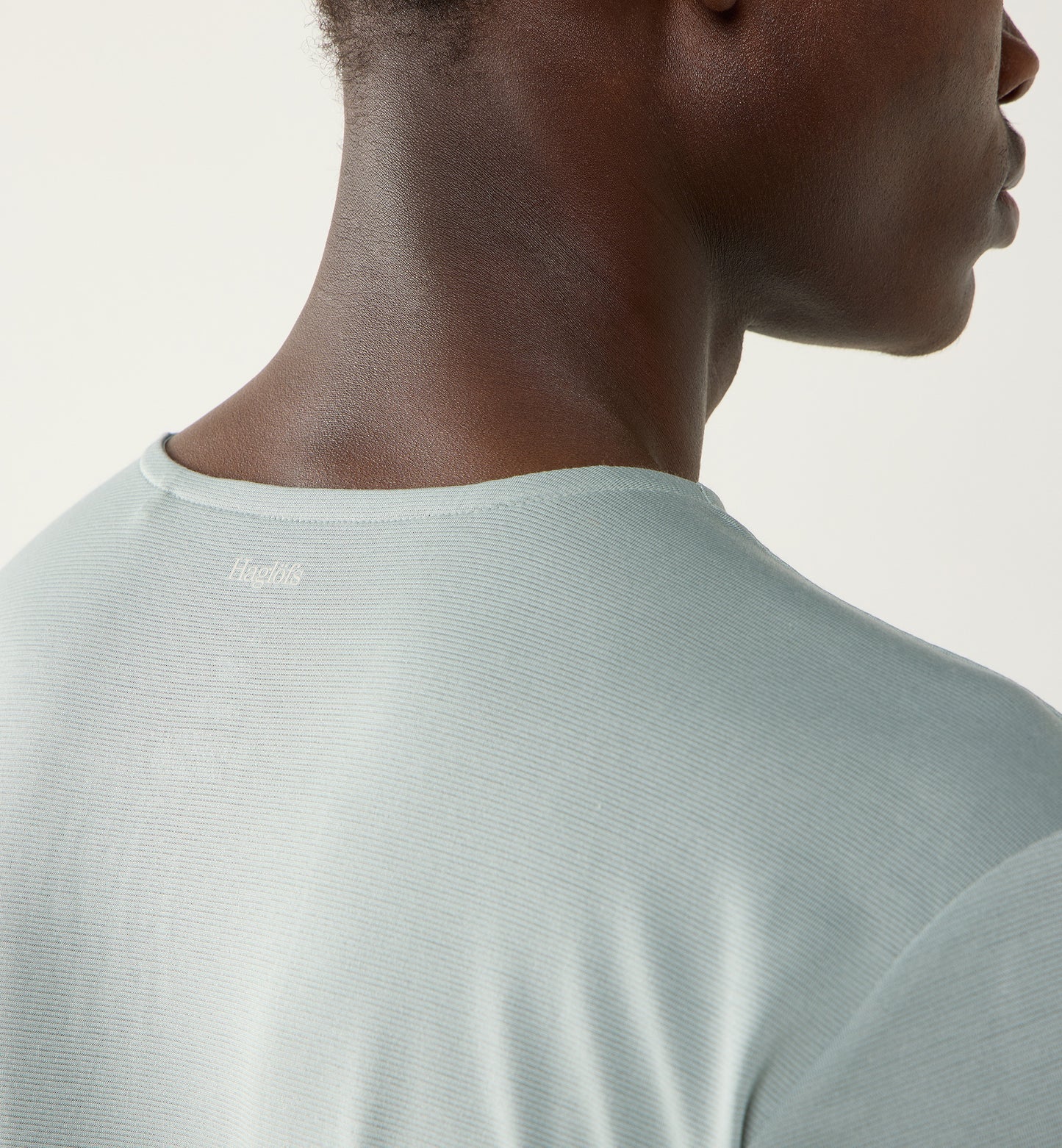 Haglofs L.I.M Delta Tee