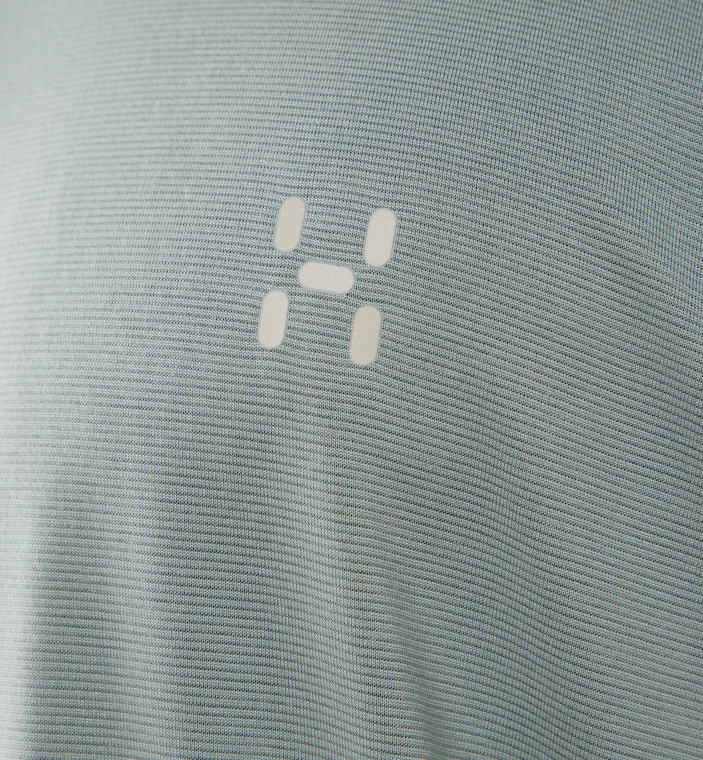 Haglofs L.I.M Delta Tee