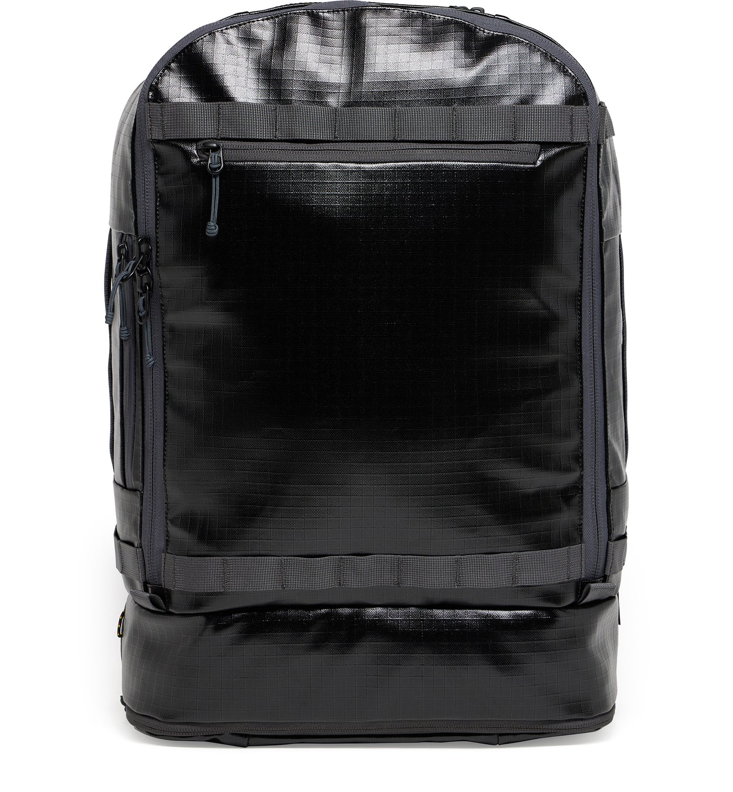 Haglofs Magma 42L