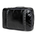 Haglofs Magma 42L
