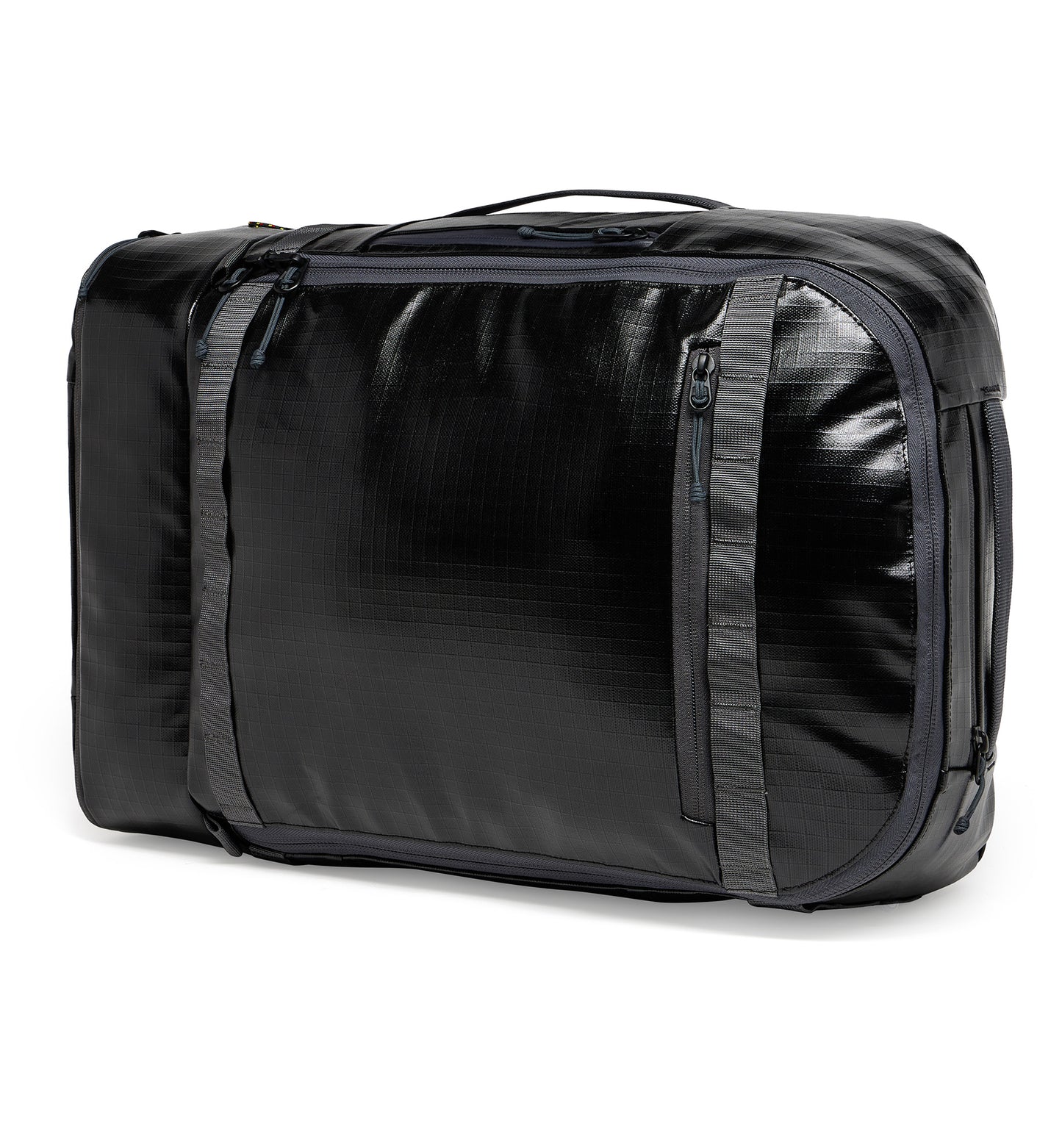 Haglofs Magma 42L