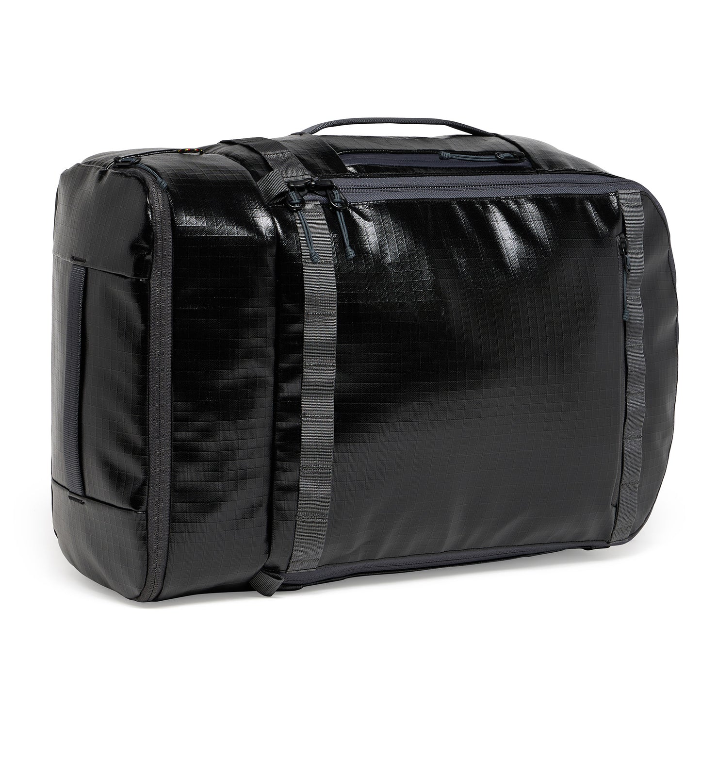 Haglofs Magma 42L