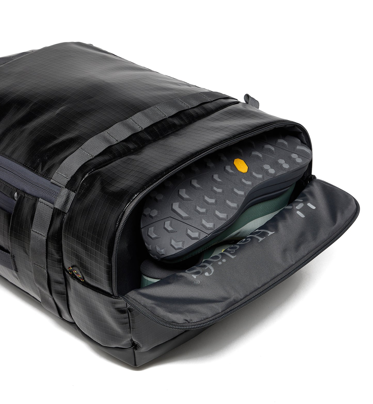 Haglofs Magma 42L