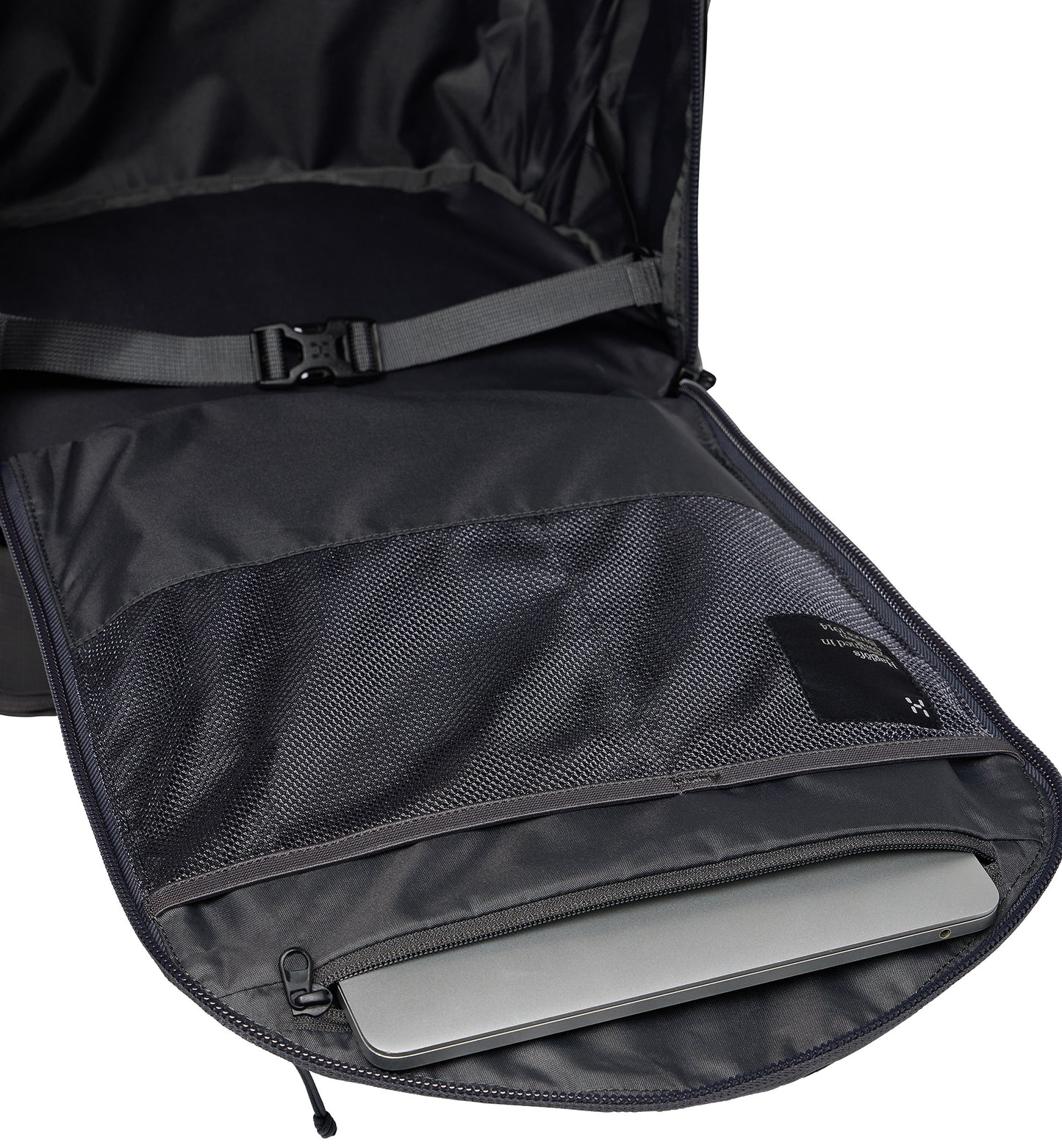 Haglofs Magma 42L