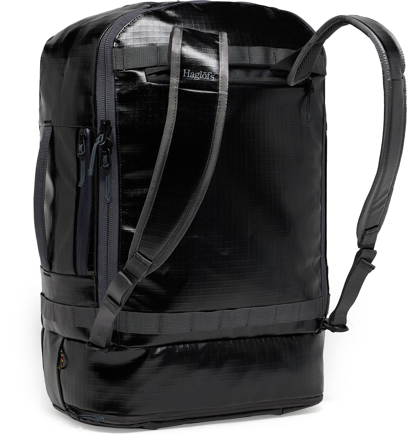 Haglofs Magma 42L