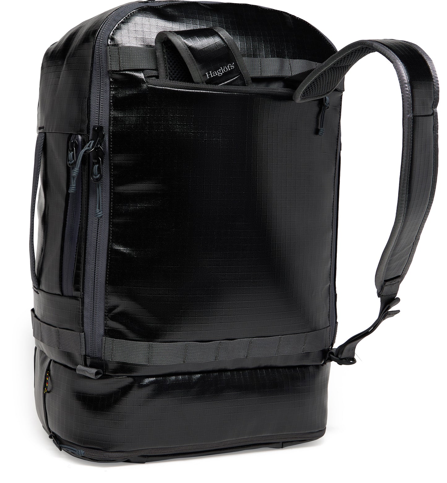 Haglofs Magma 42L