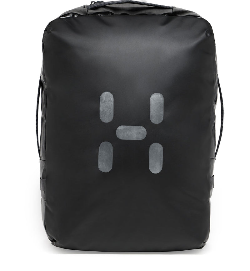 Haglofs Magma 42L