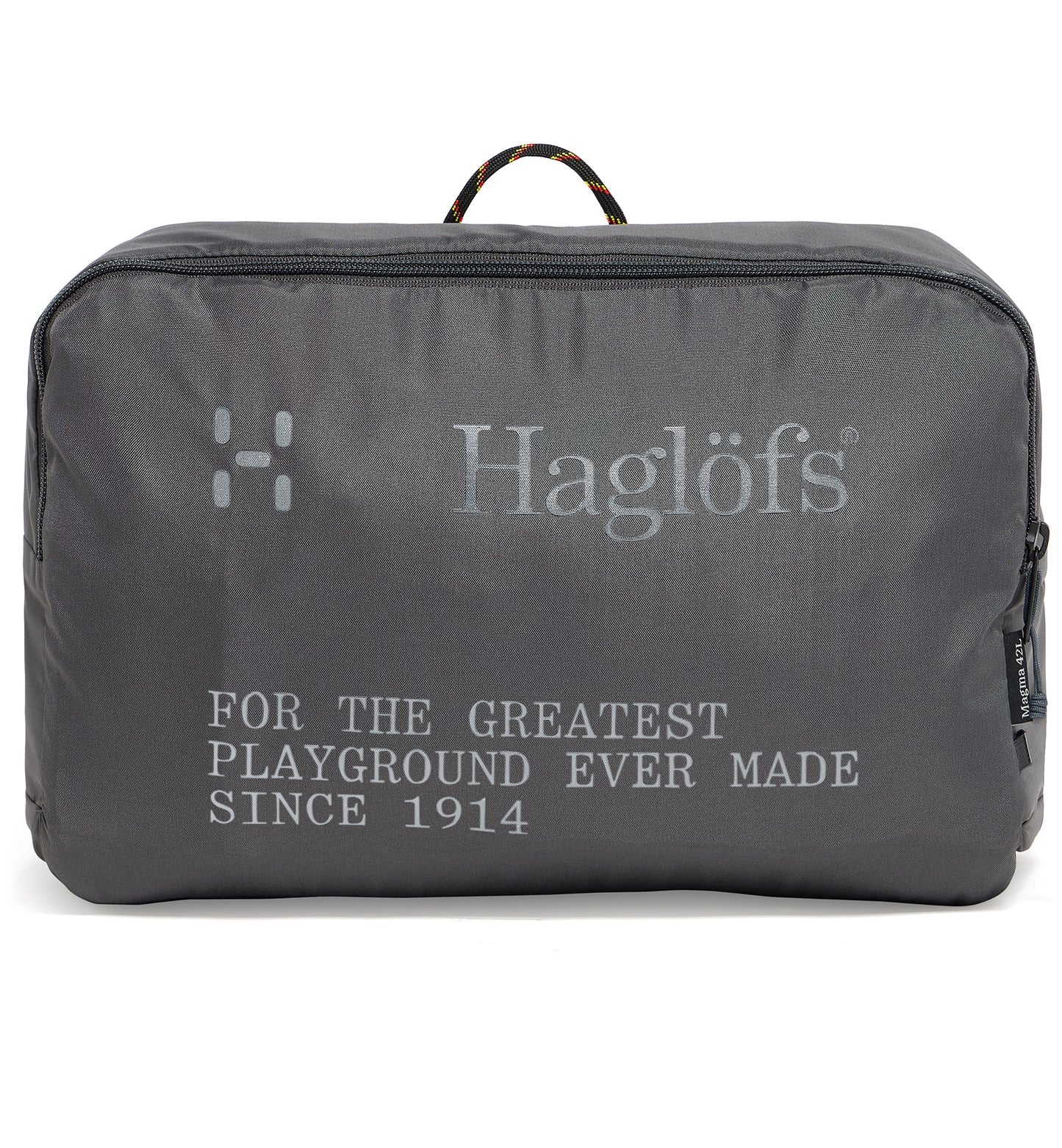 Haglofs Magma 42L