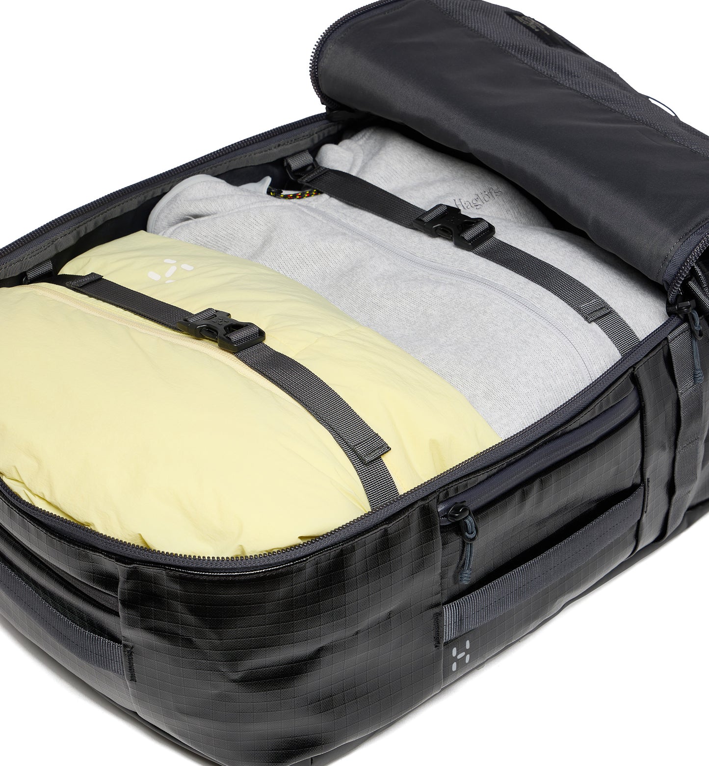 Haglofs Magma 42L