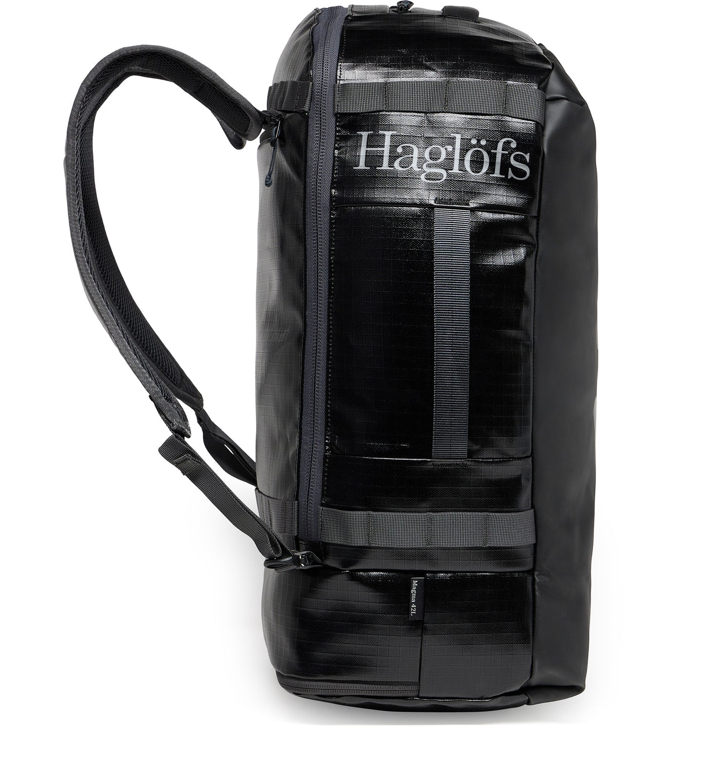 Haglofs Magma 42L