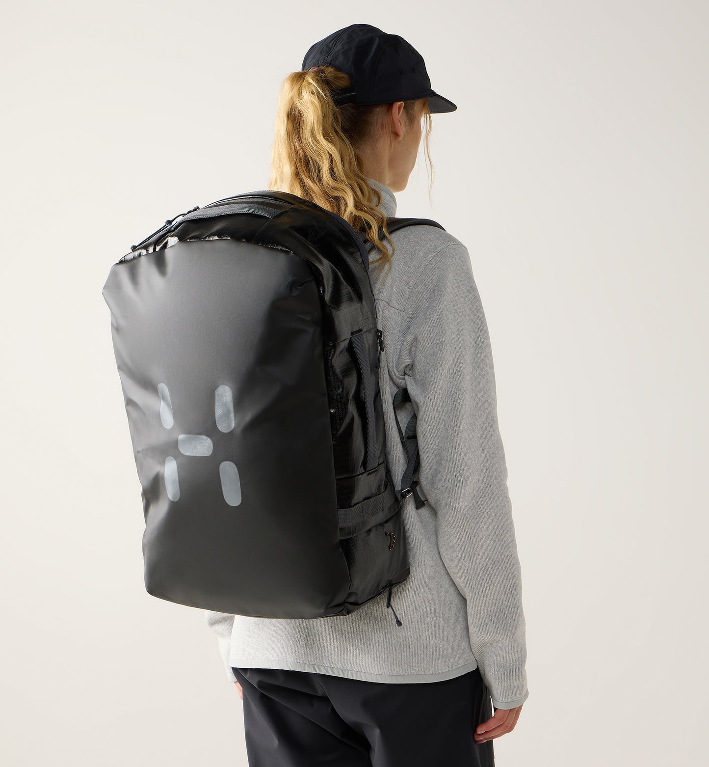 Haglofs Magma 42L