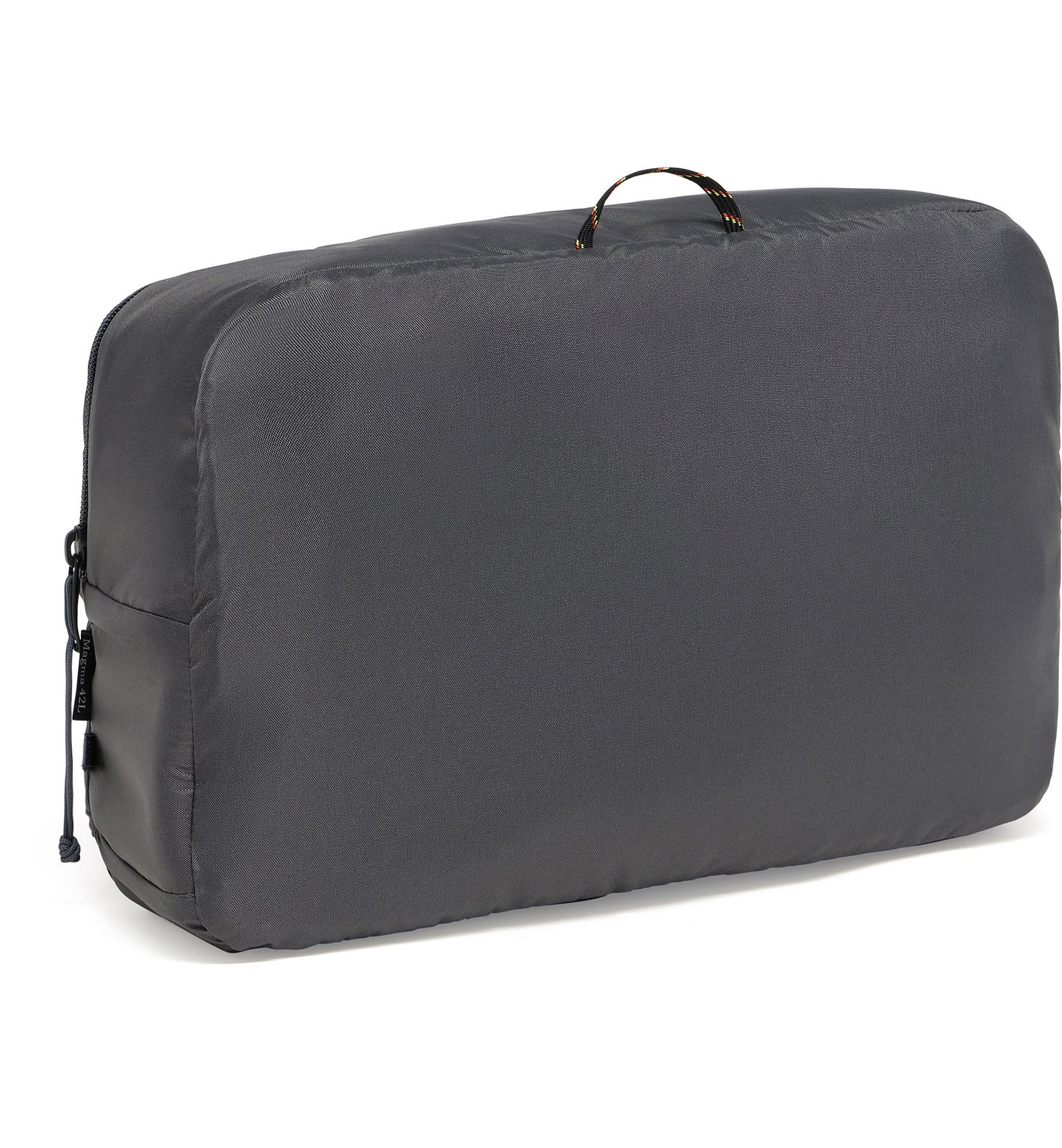 Haglofs Magma 42L
