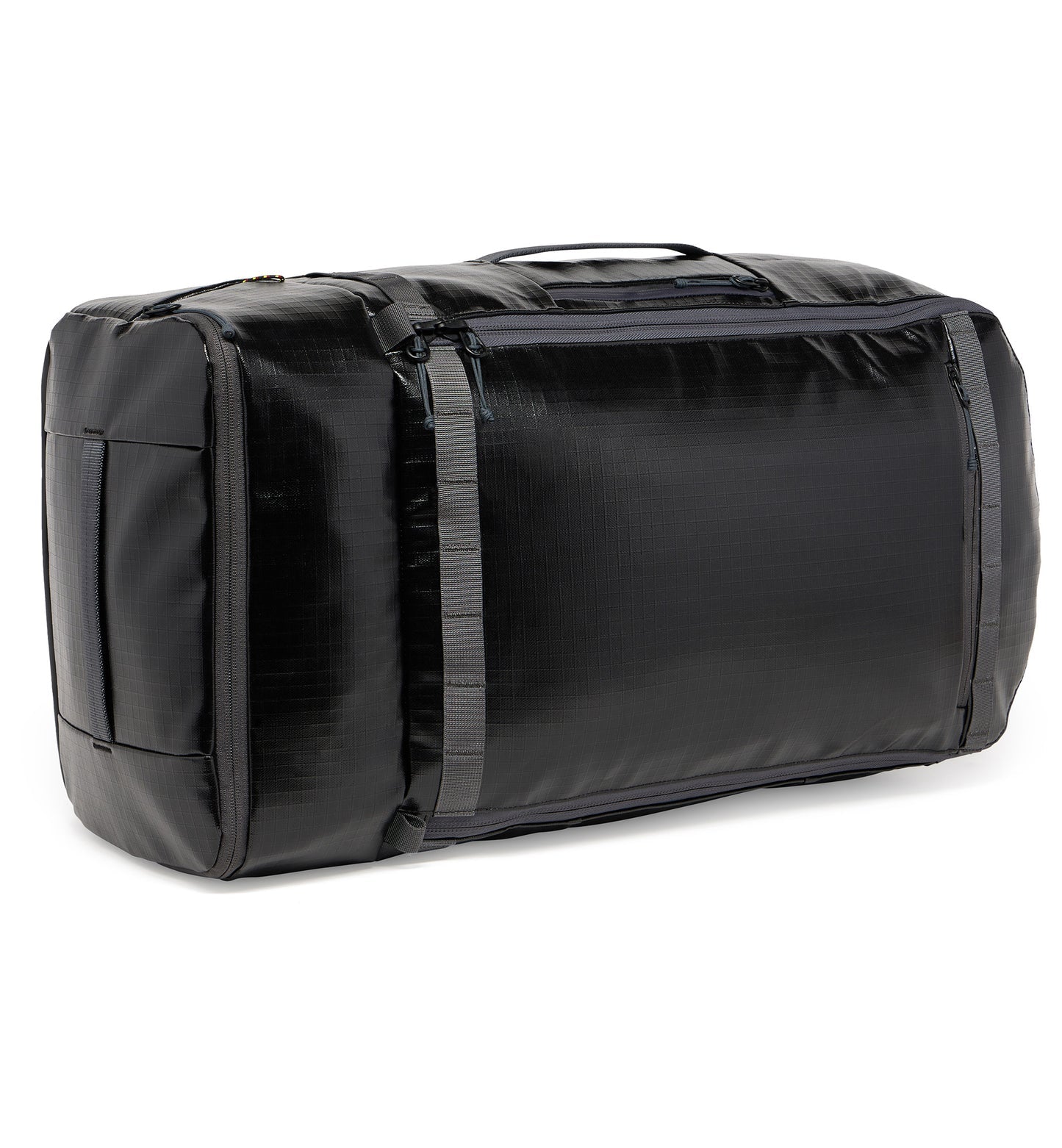 Haglofs Magma 65L