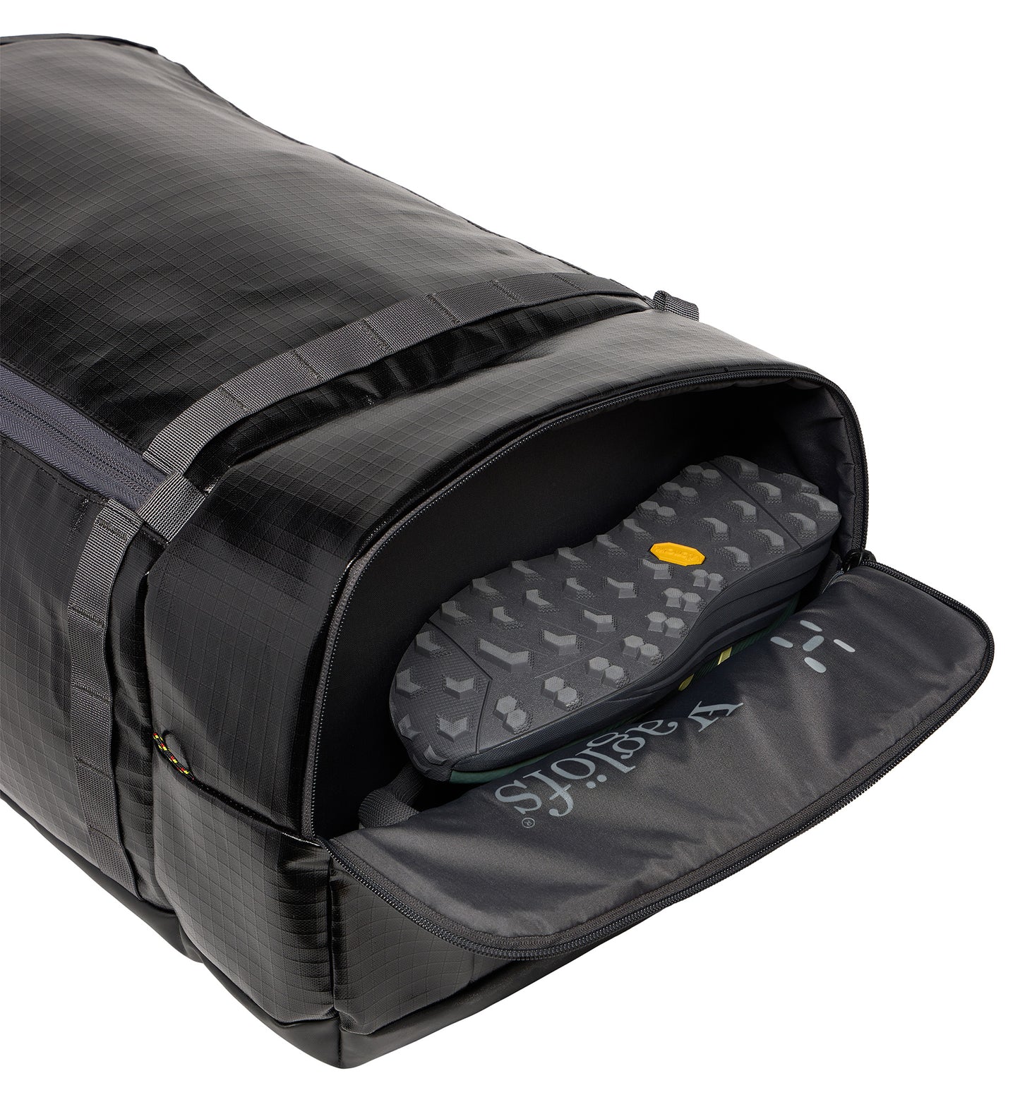 Haglofs Magma 65L