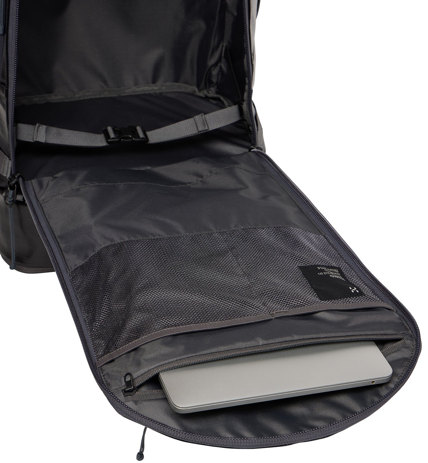 Haglofs Magma 65L