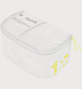 Haglofs Packing cube 12L
