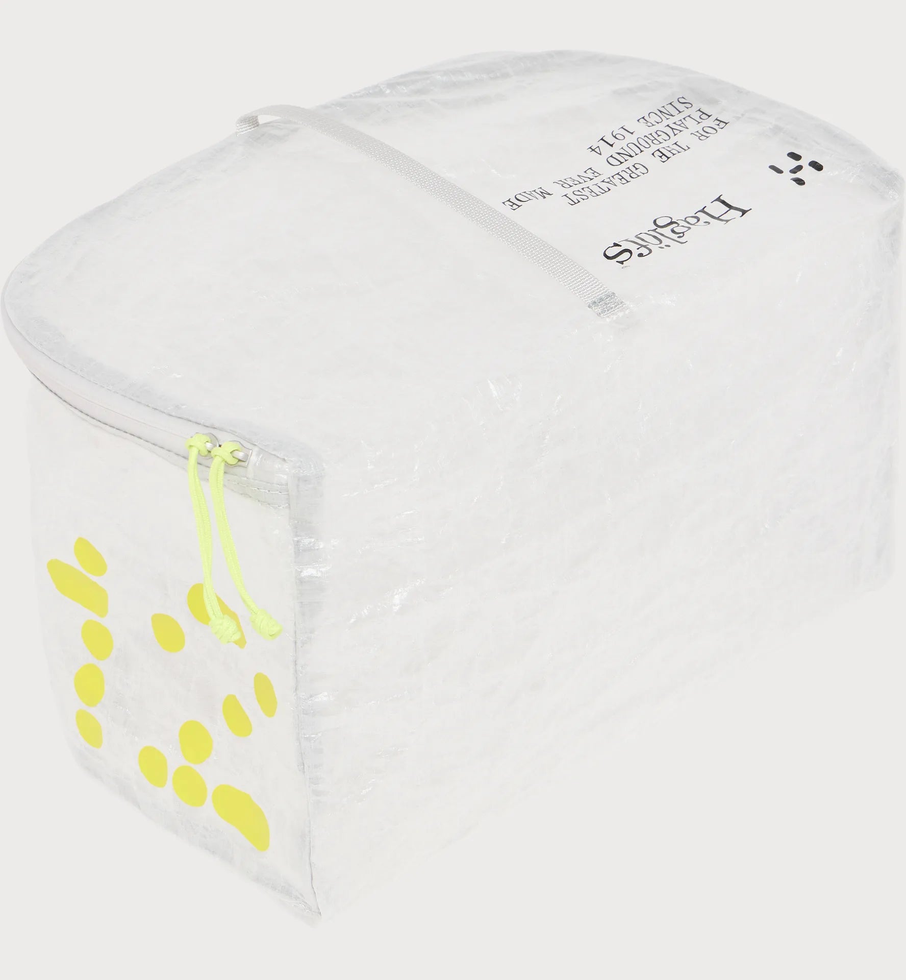 Haglofs Packing cube 12L
