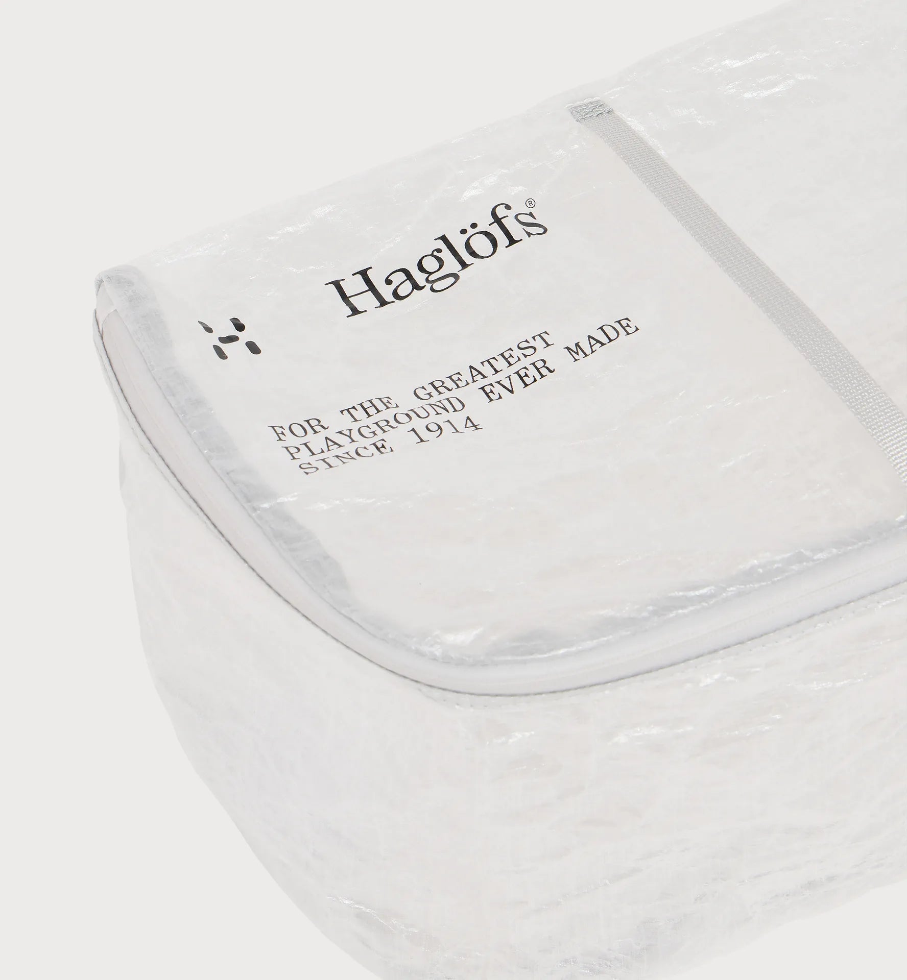 Haglofs Packing cube 12L