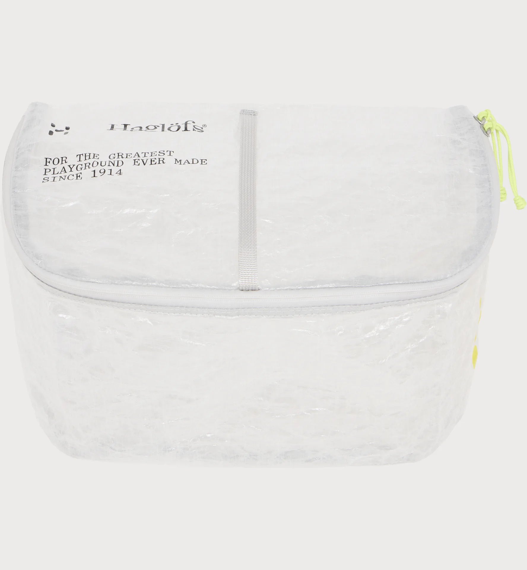 Haglofs Packing cube 12L