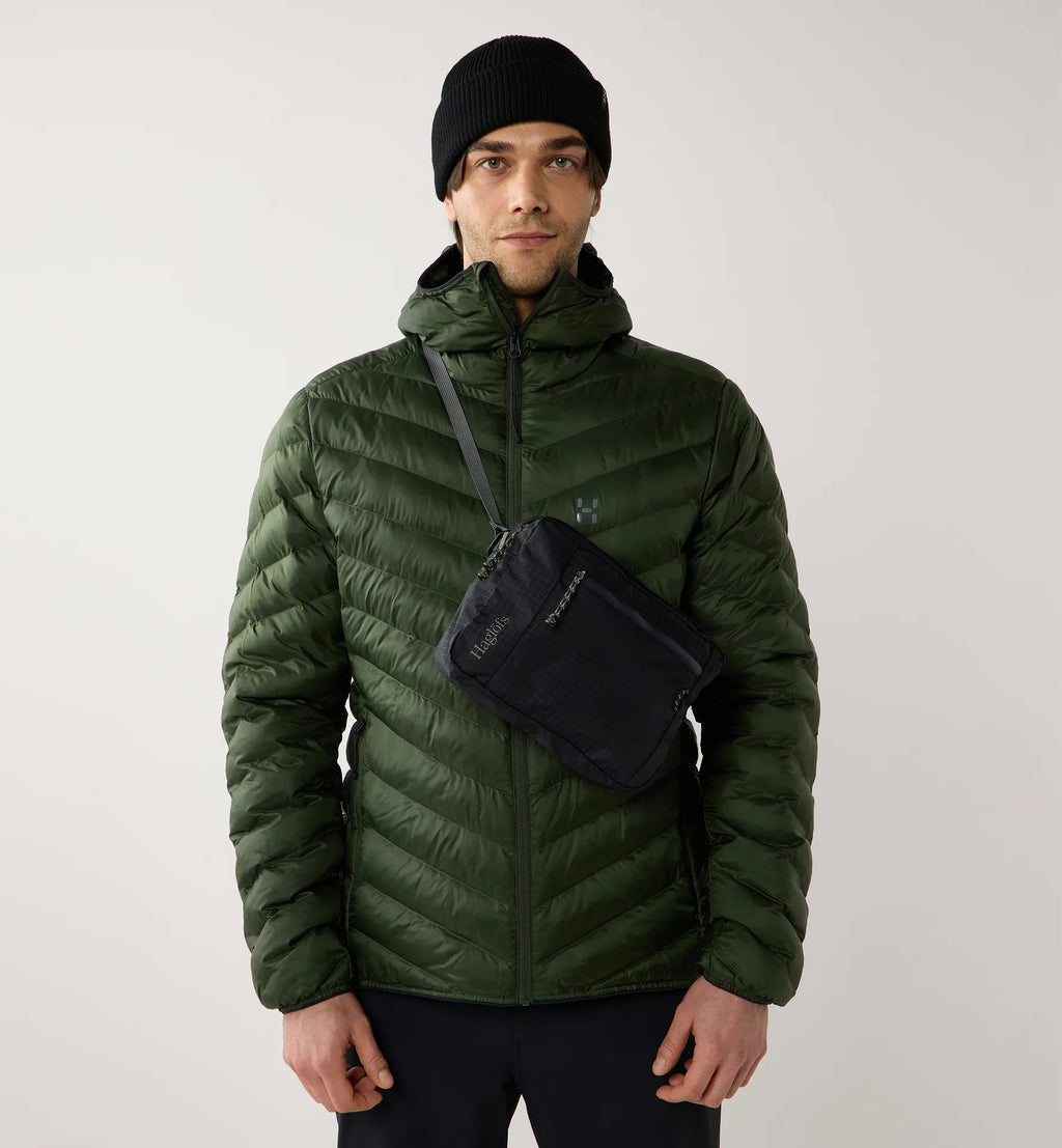 Haglofs Utility pouch 3L
