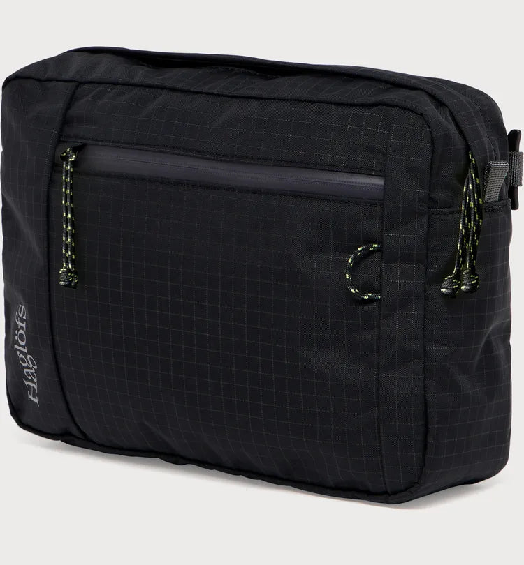 Haglofs Utility pouch 3L