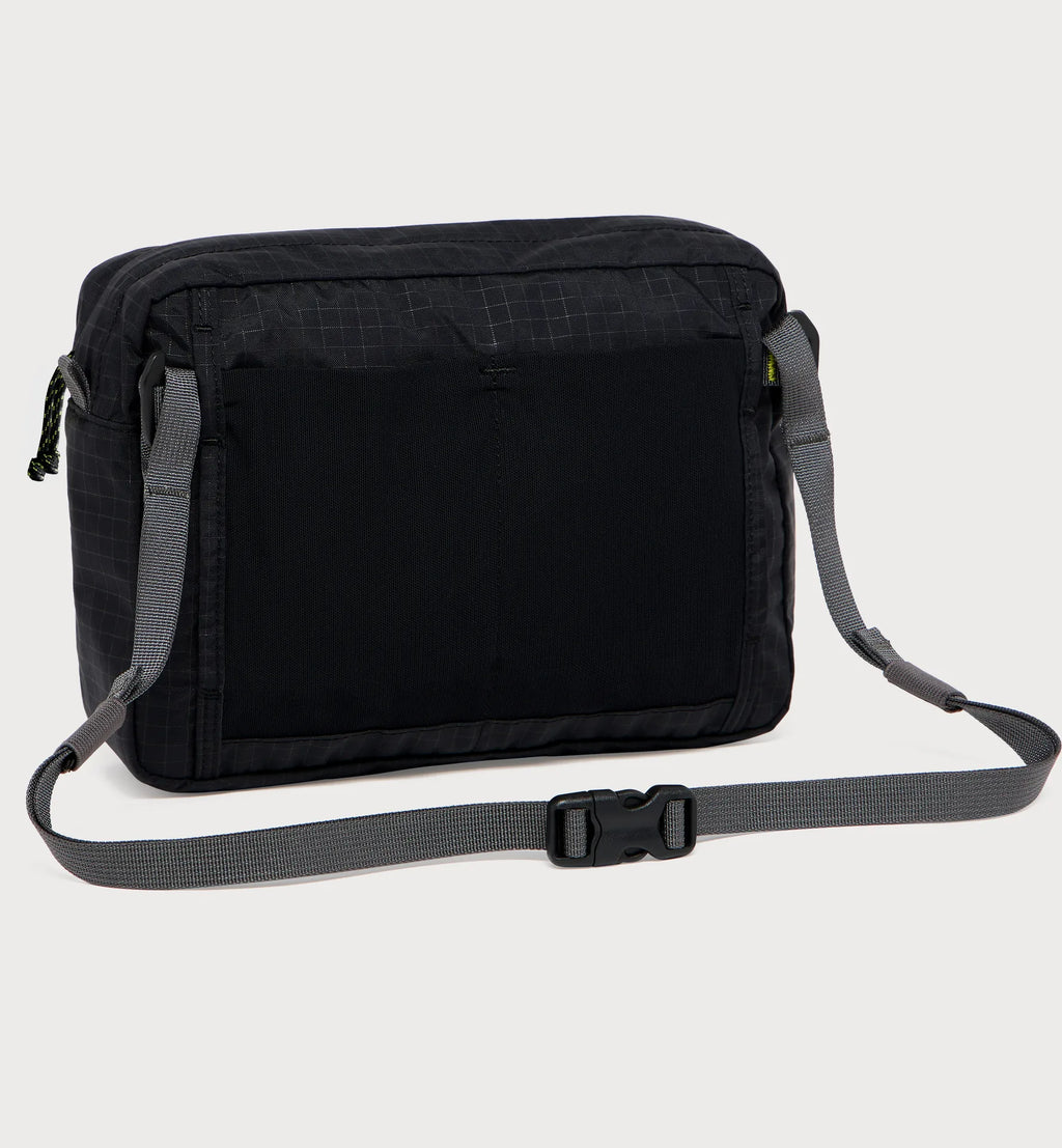 Haglofs Utility pouch 3L