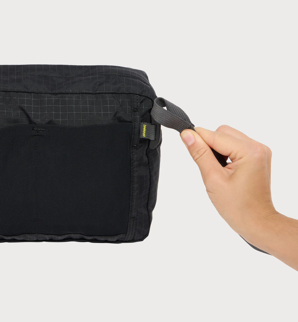 Haglofs Utility pouch 3L