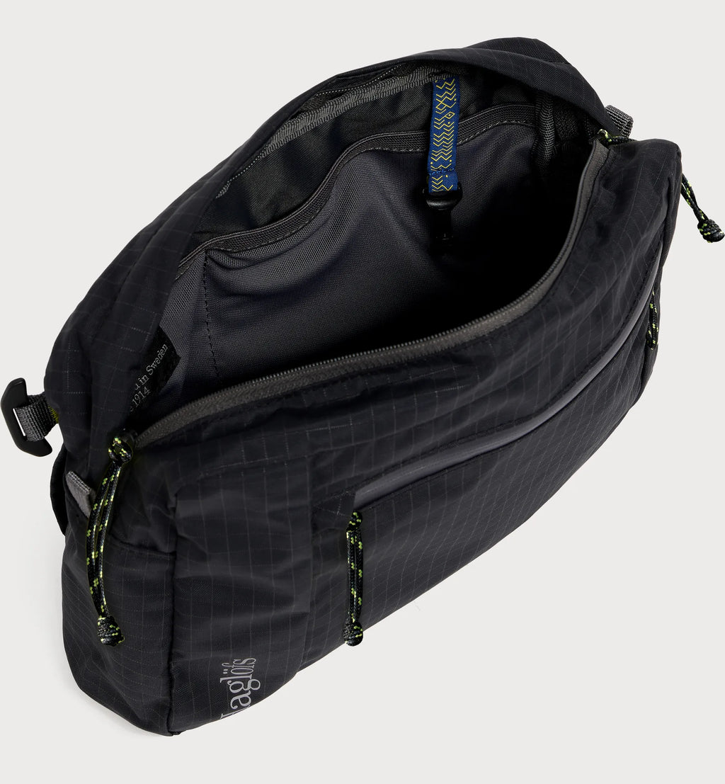 Haglofs Utility pouch 3L