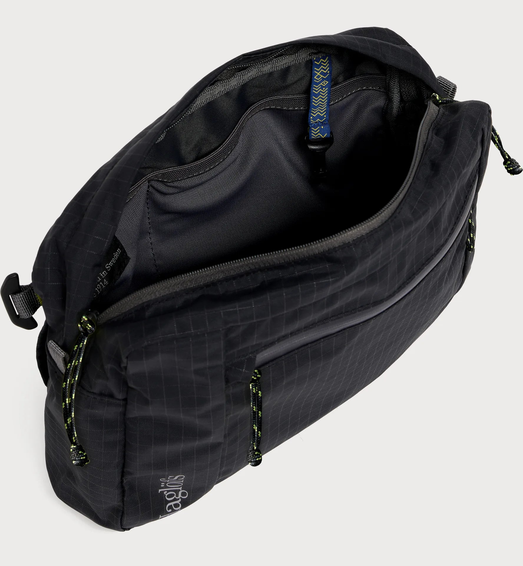 Haglofs Utility pouch 3L