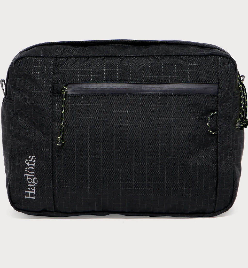 Haglofs Utility pouch 3L