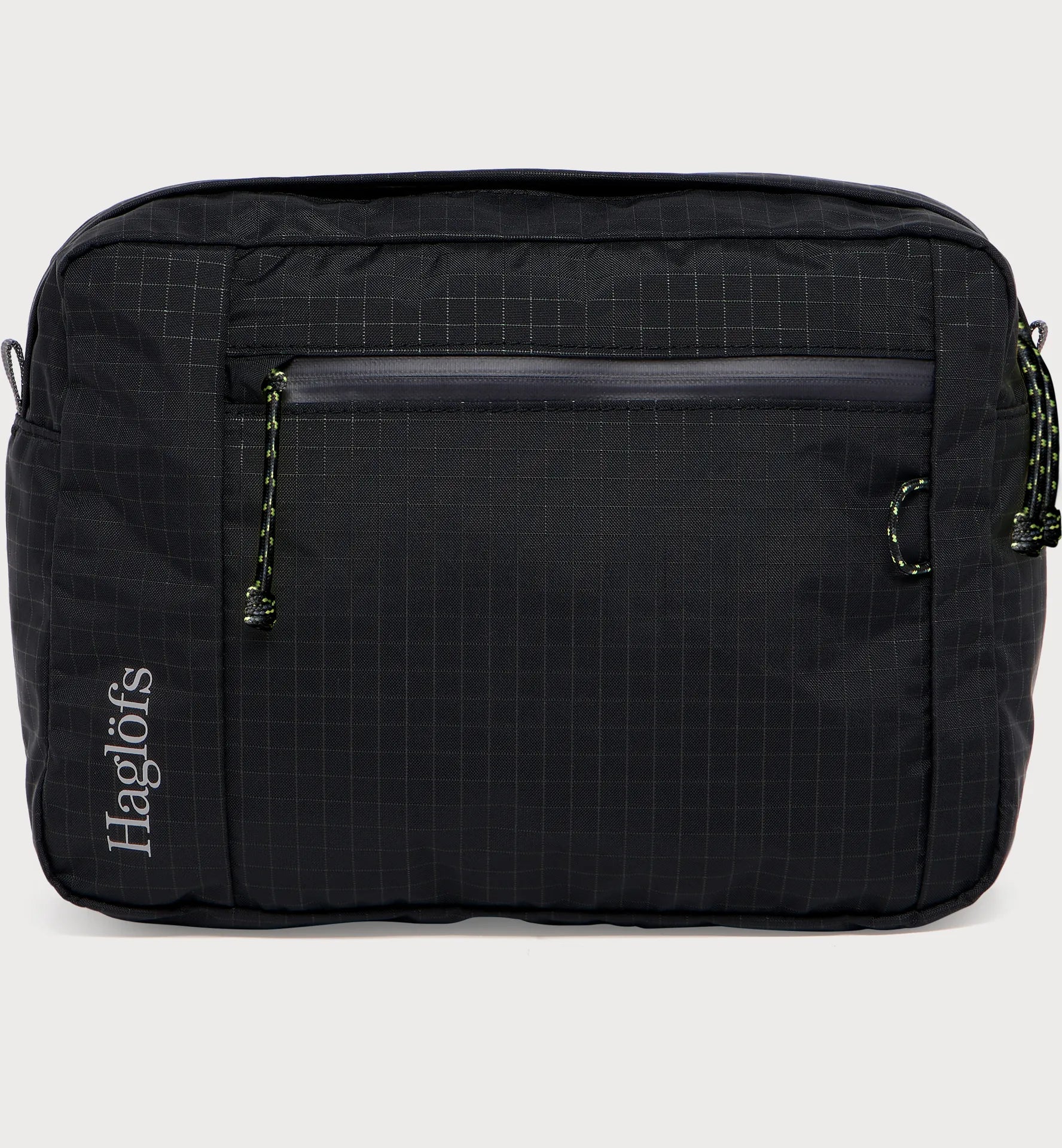Haglofs Utility pouch 3L