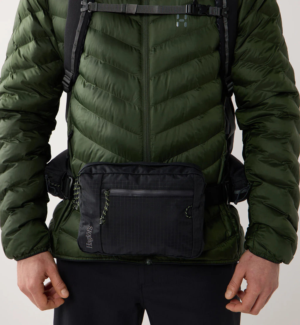 Haglofs Utility pouch 3L