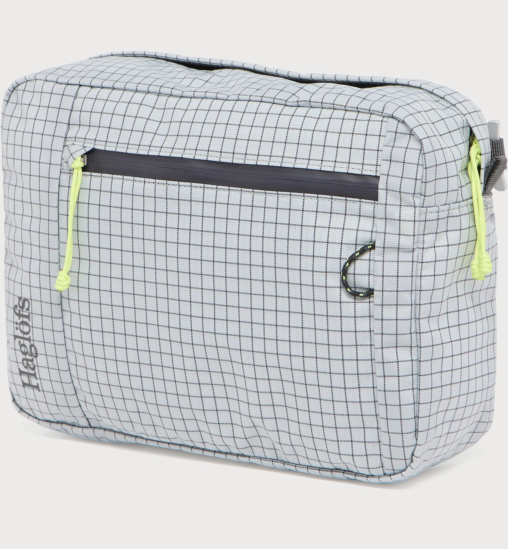 Haglofs Utility pouch 3L