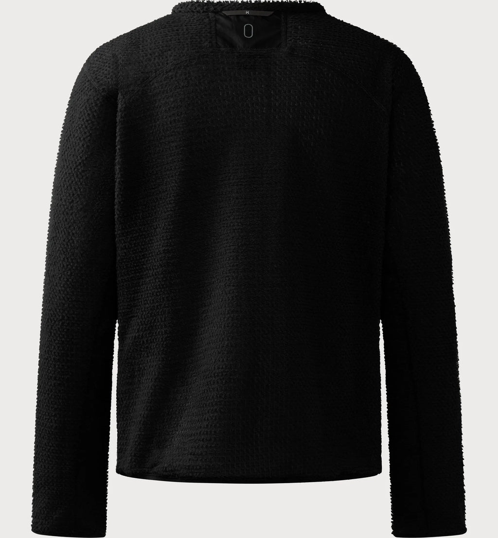 Haglofs Vara Alpha Sweater