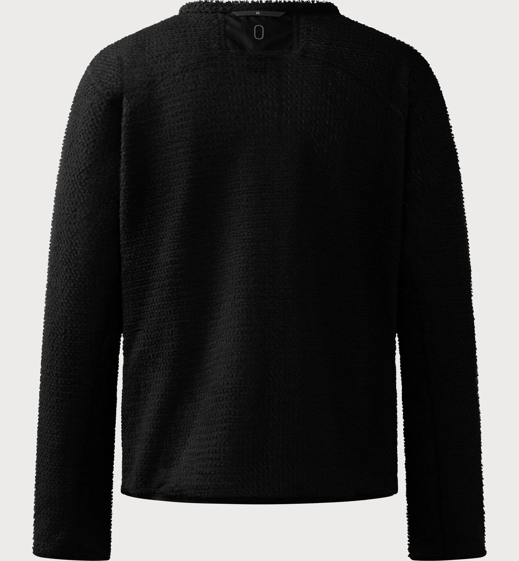 Haglofs Vara Alpha Sweater