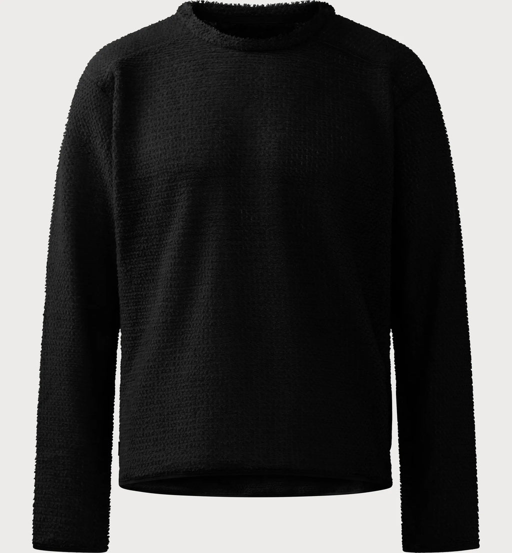 Haglofs Vara Alpha Sweater