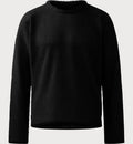 Haglofs Vara Alpha Sweater