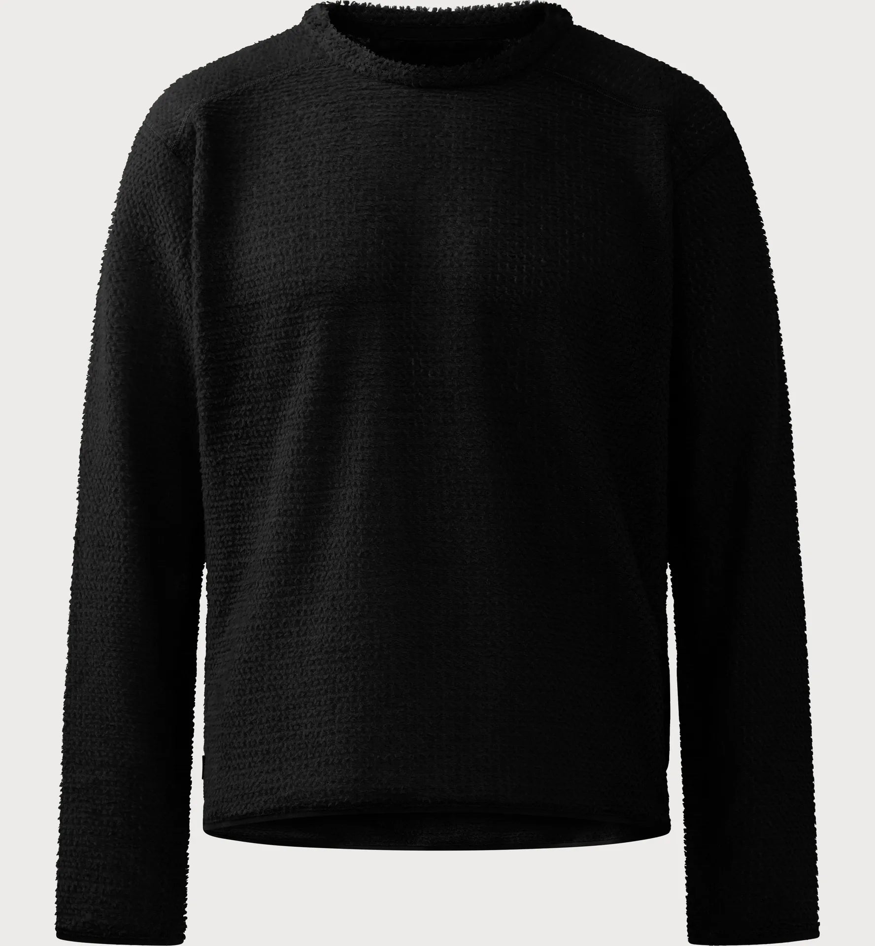 Haglofs Vara Alpha Sweater