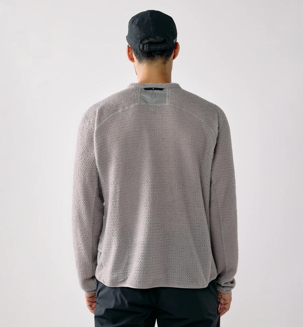 Haglofs Vara Alpha Sweater