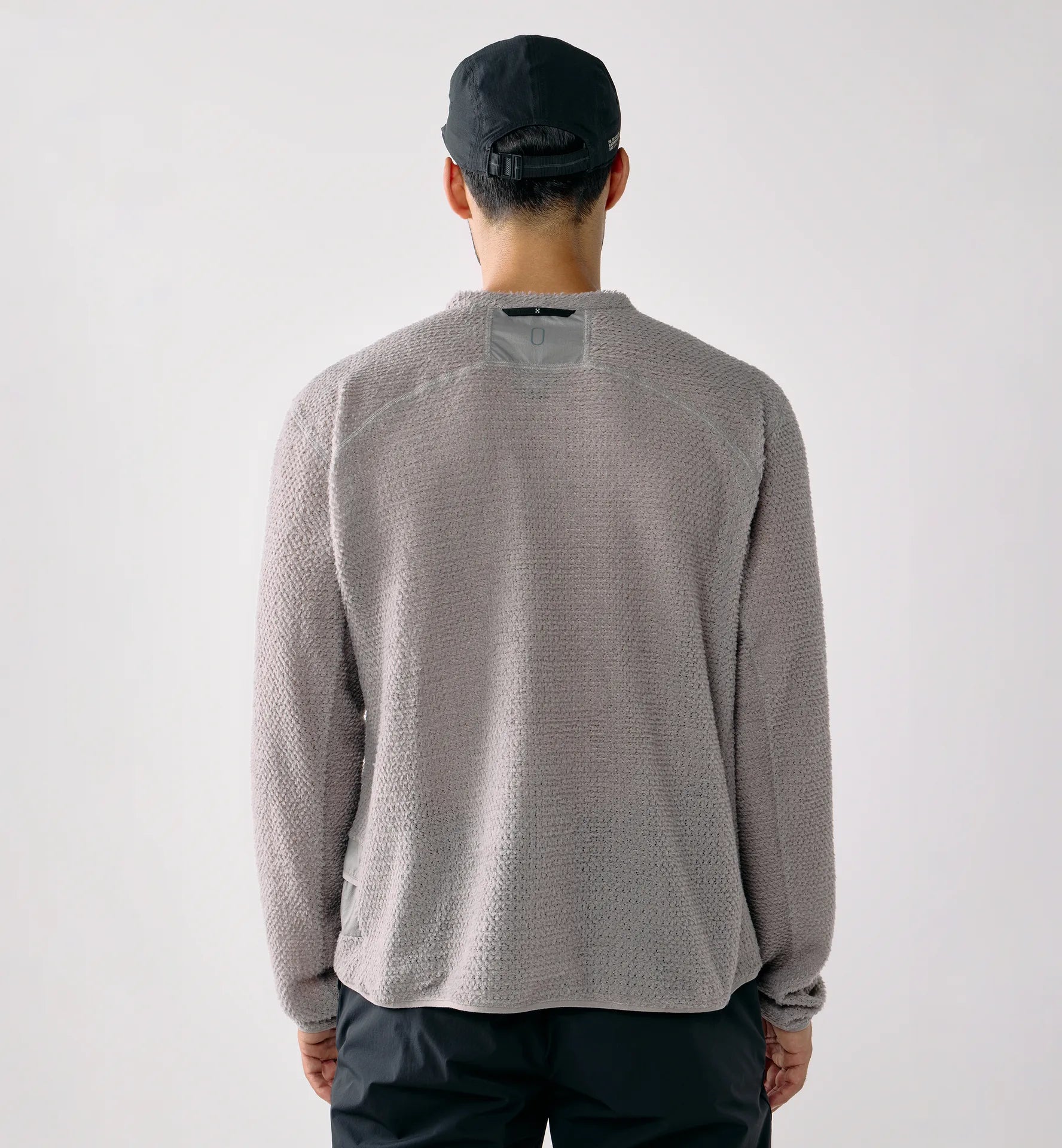 Haglofs Vara Alpha Sweater